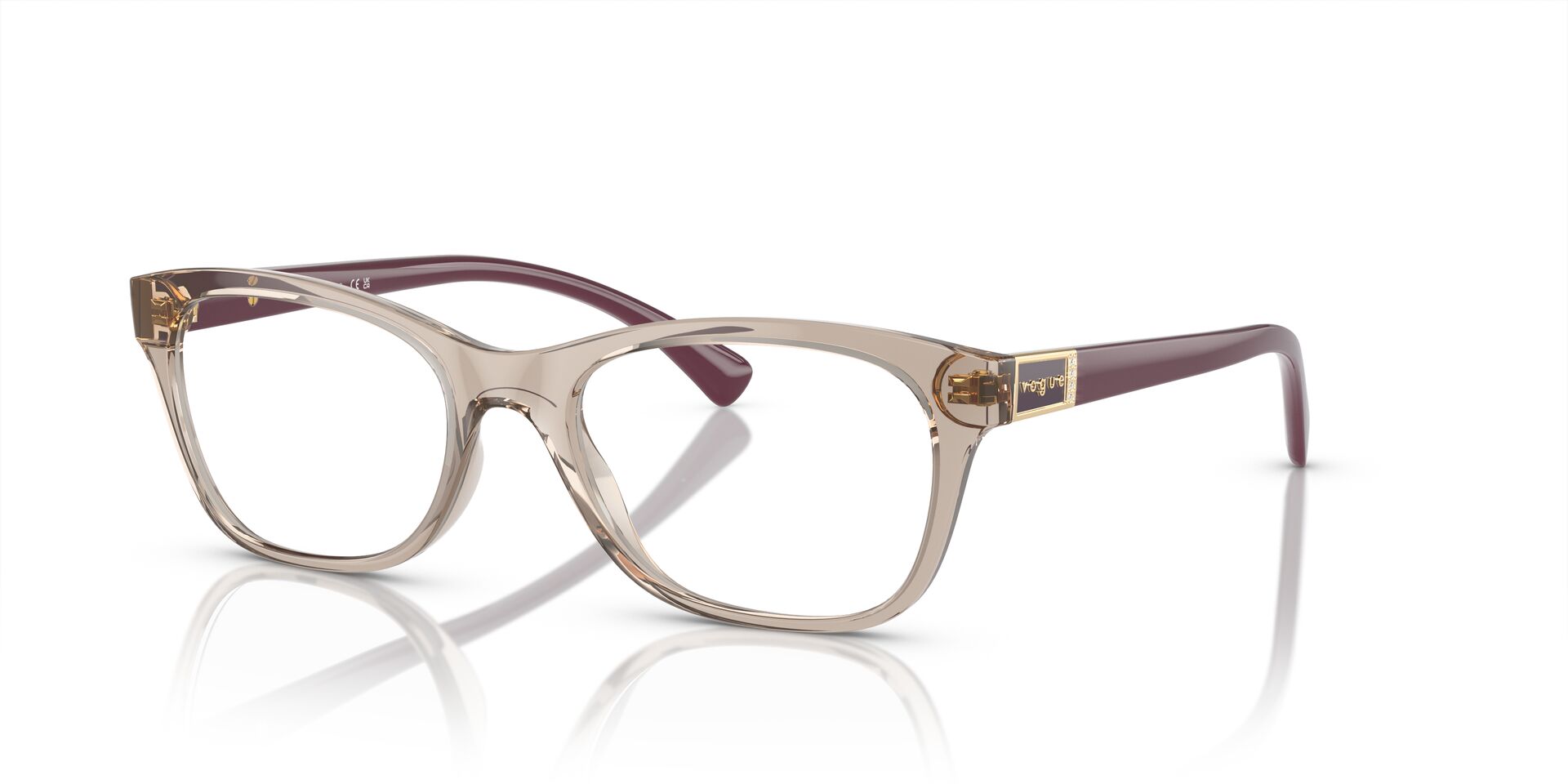 VOGUE 0VO5424B