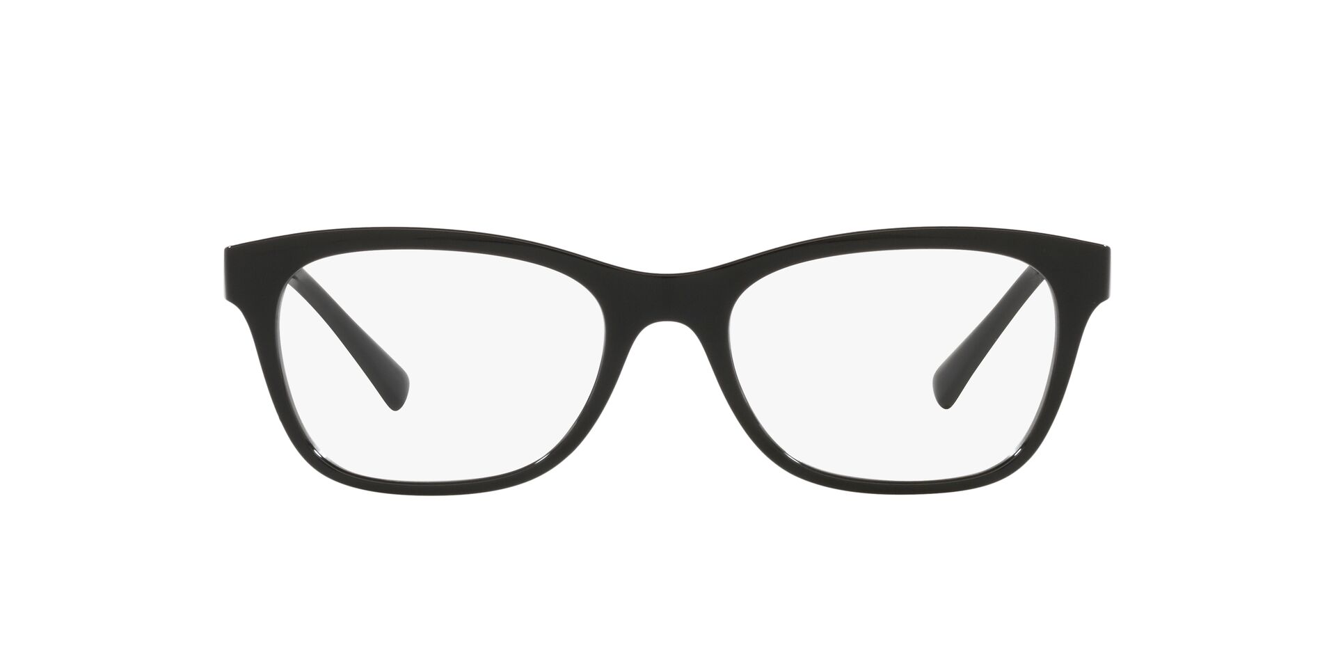 VOGUE 0VO5424B