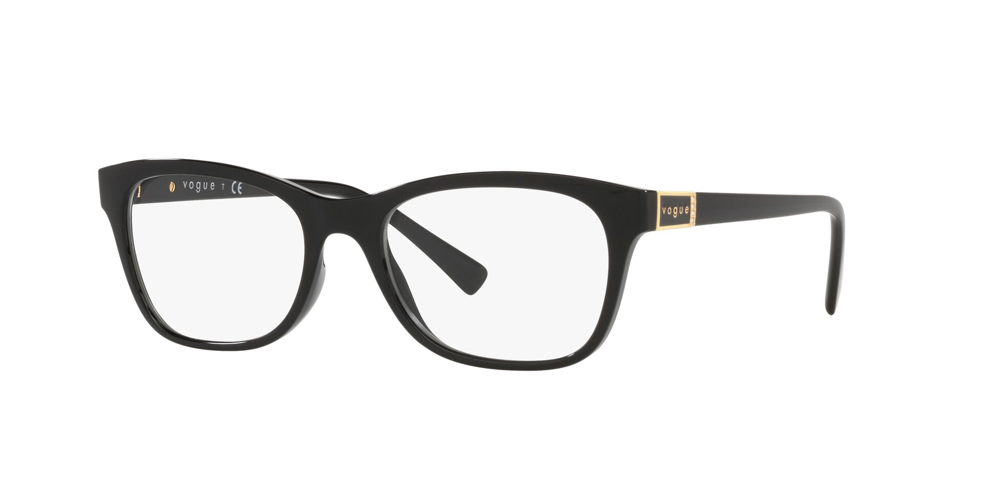 VOGUE 0VO5424B