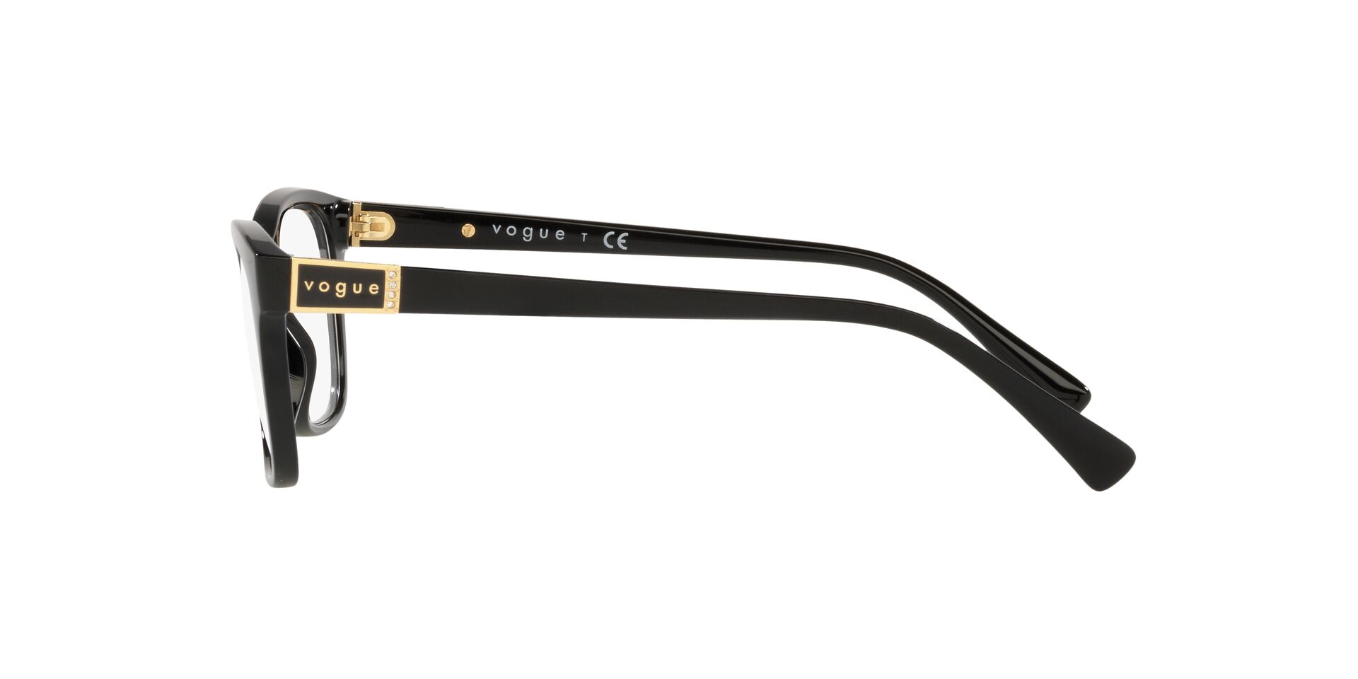 VOGUE 0VO5424B