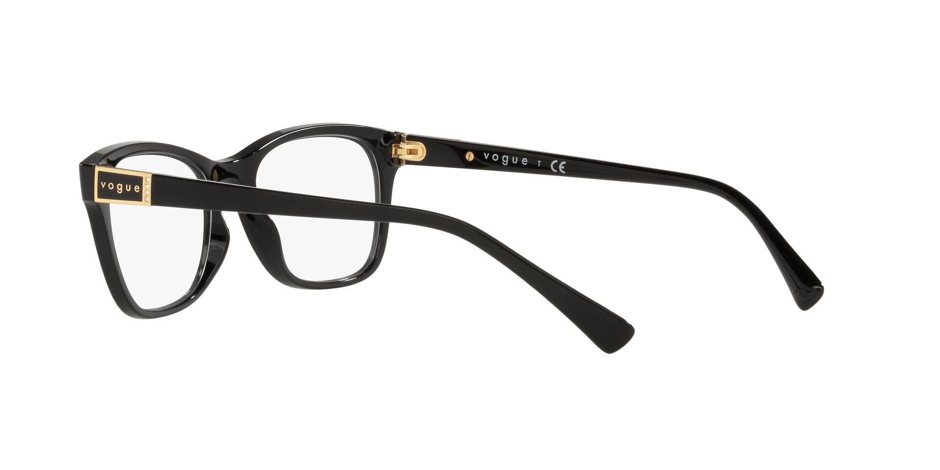 VOGUE 0VO5424B