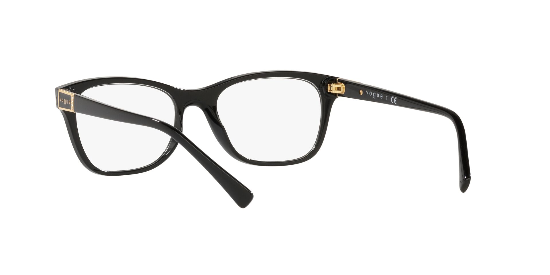 VOGUE 0VO5424B