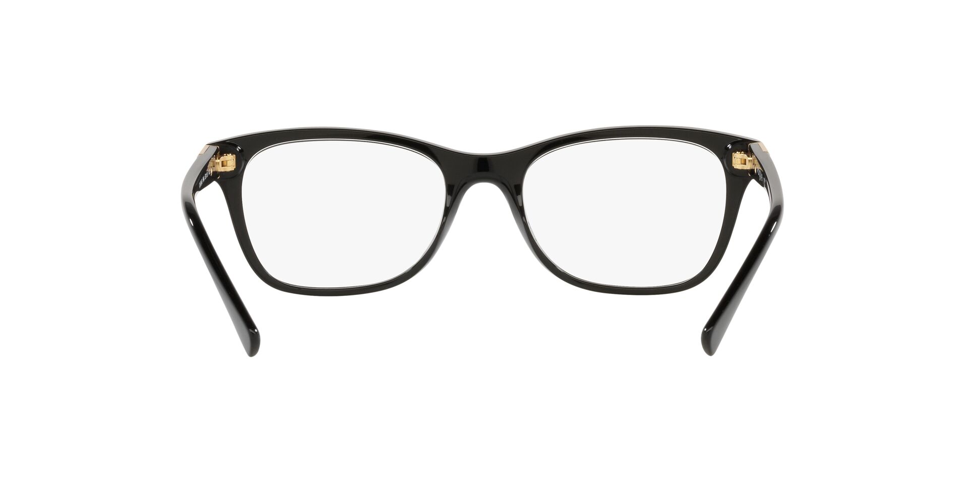 VOGUE 0VO5424B