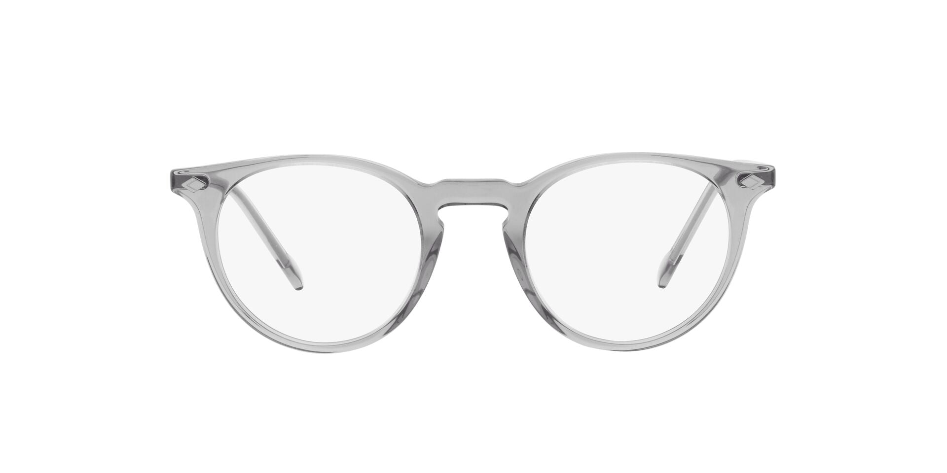 VOGUE 0VO5434_2820
