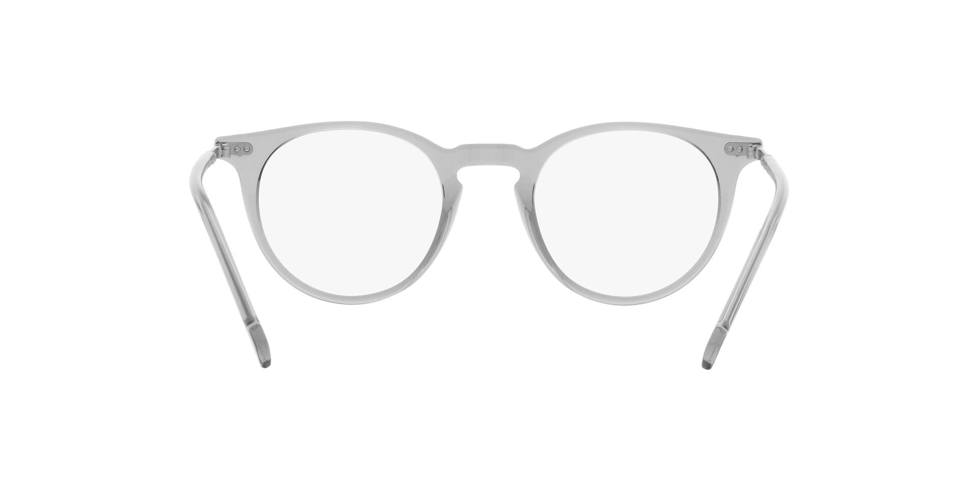 VOGUE 0VO5434_2820