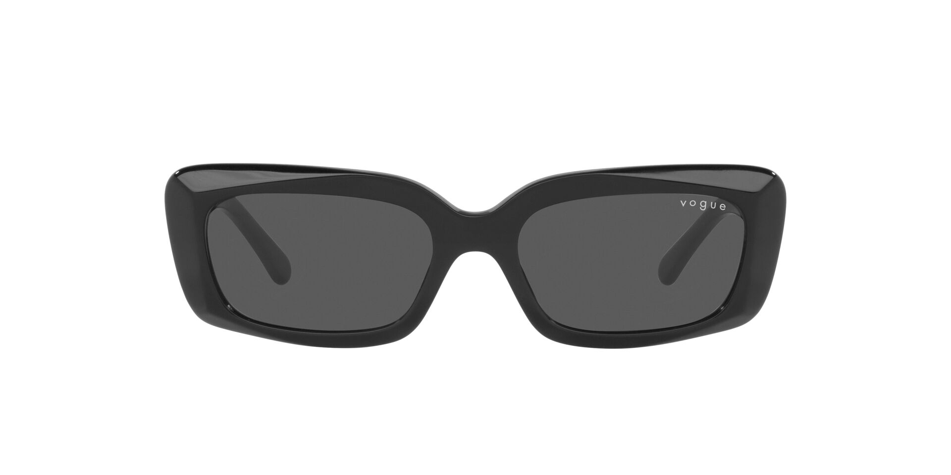 VOGUE 0VO5440S
