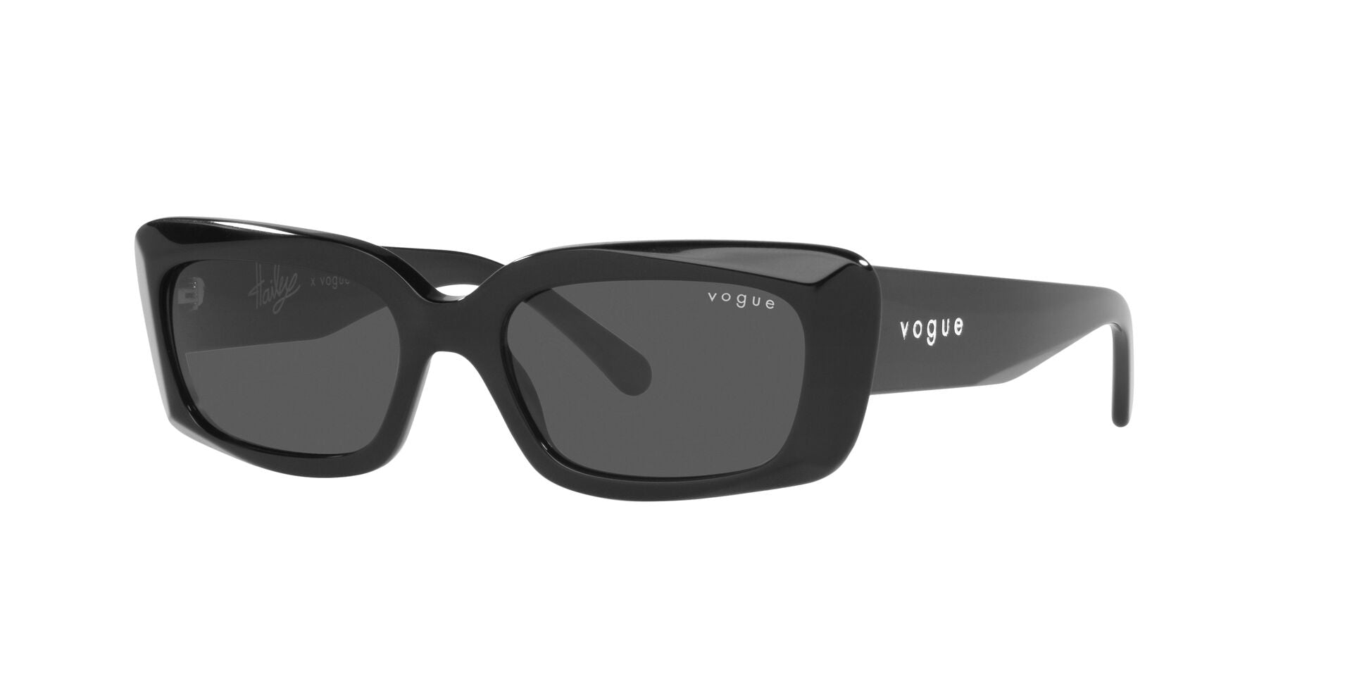 VOGUE 0VO5440S