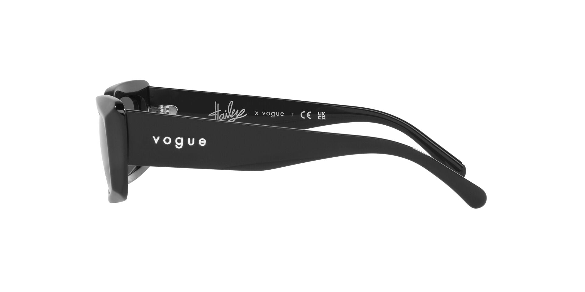 VOGUE 0VO5440S
