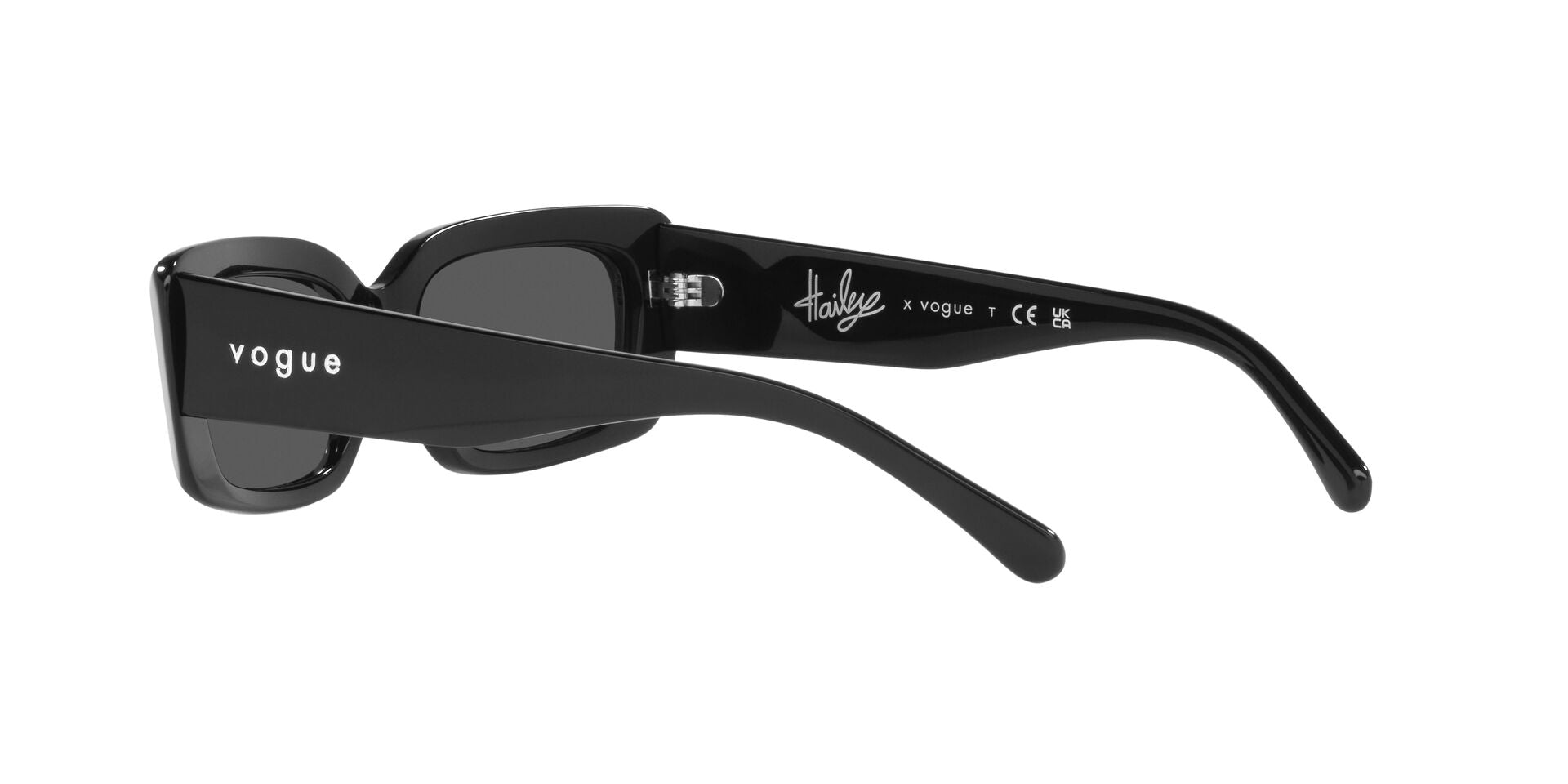VOGUE 0VO5440S