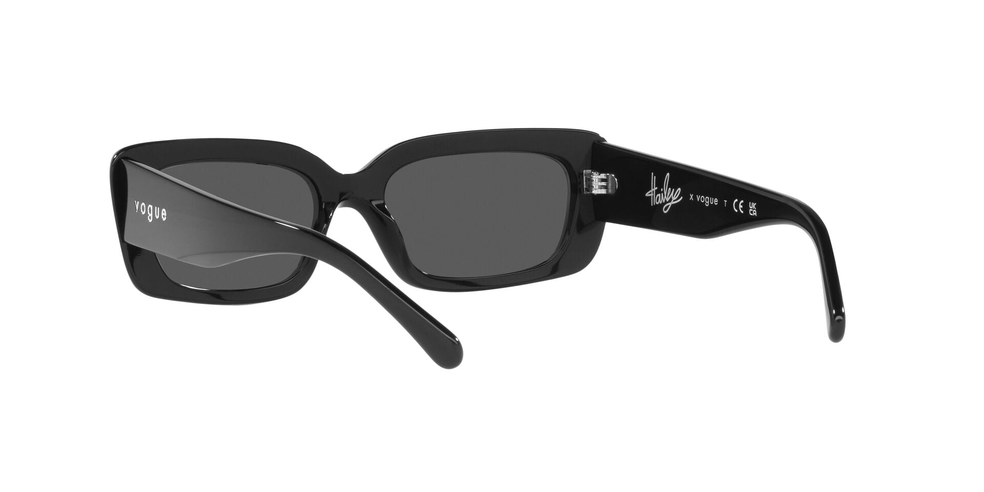 VOGUE 0VO5440S