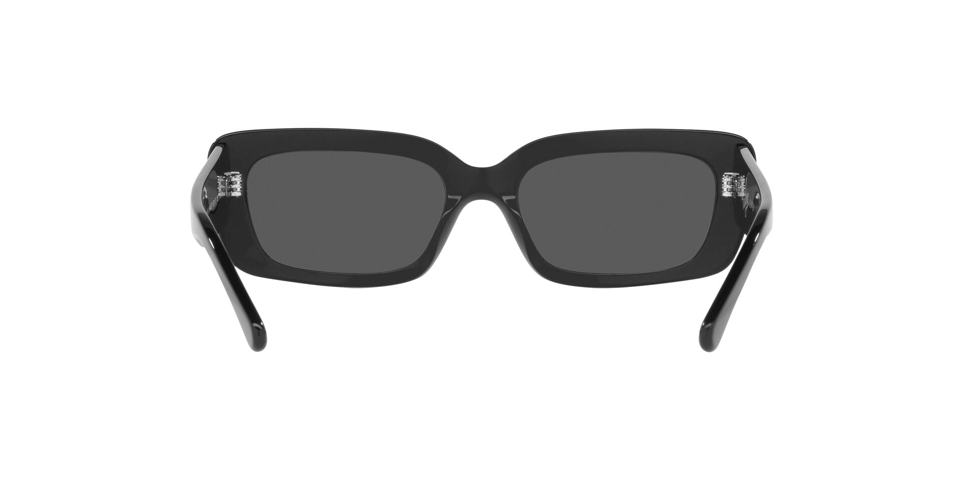 VOGUE 0VO5440S