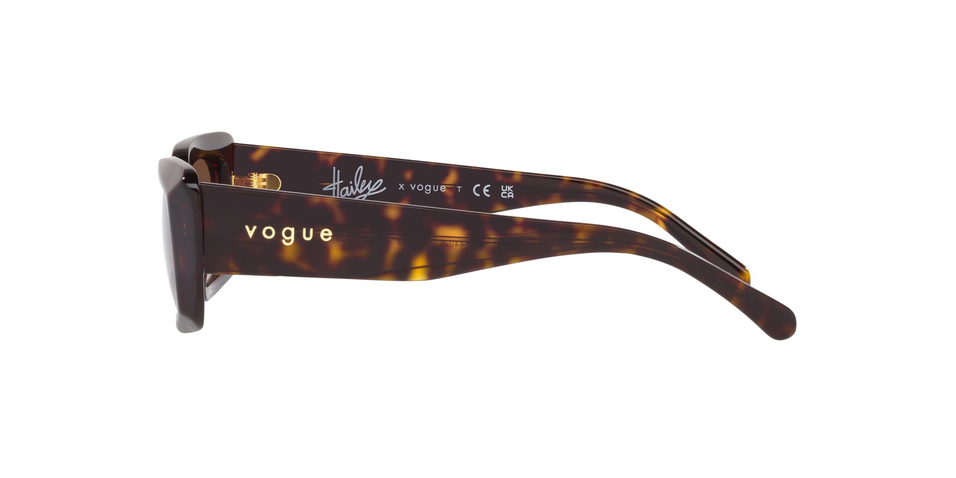 VOGUE 0VO5440S