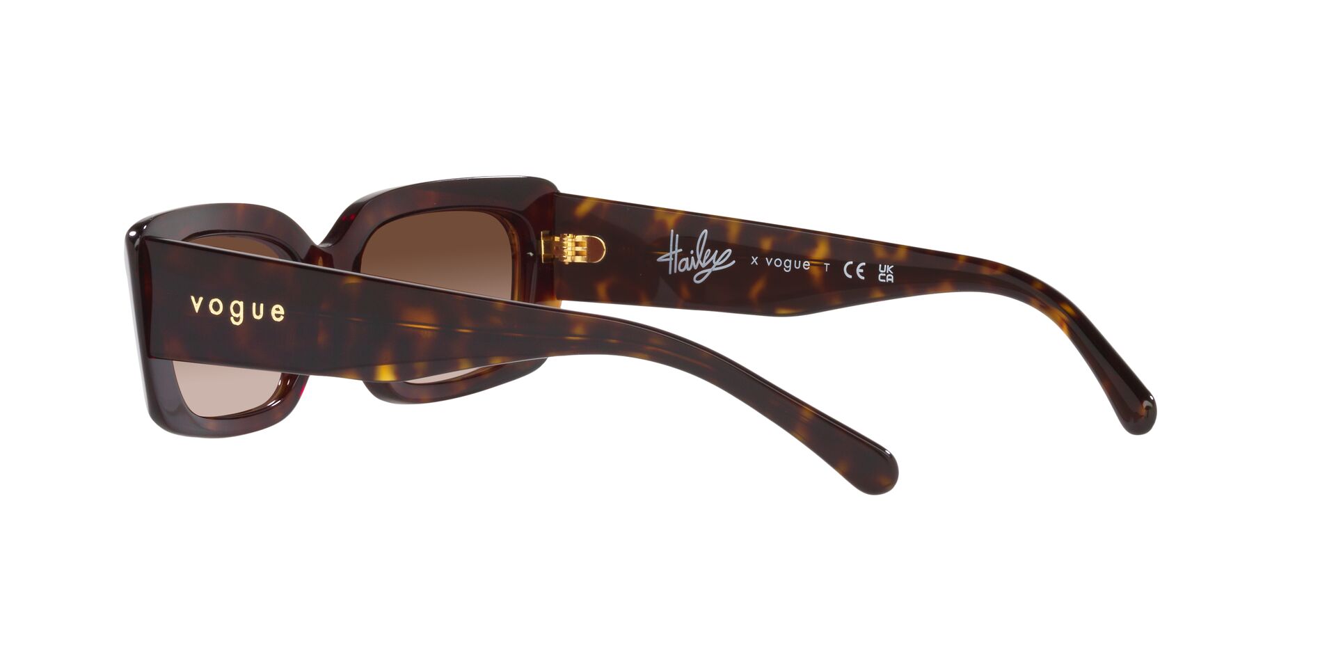 VOGUE 0VO5440S