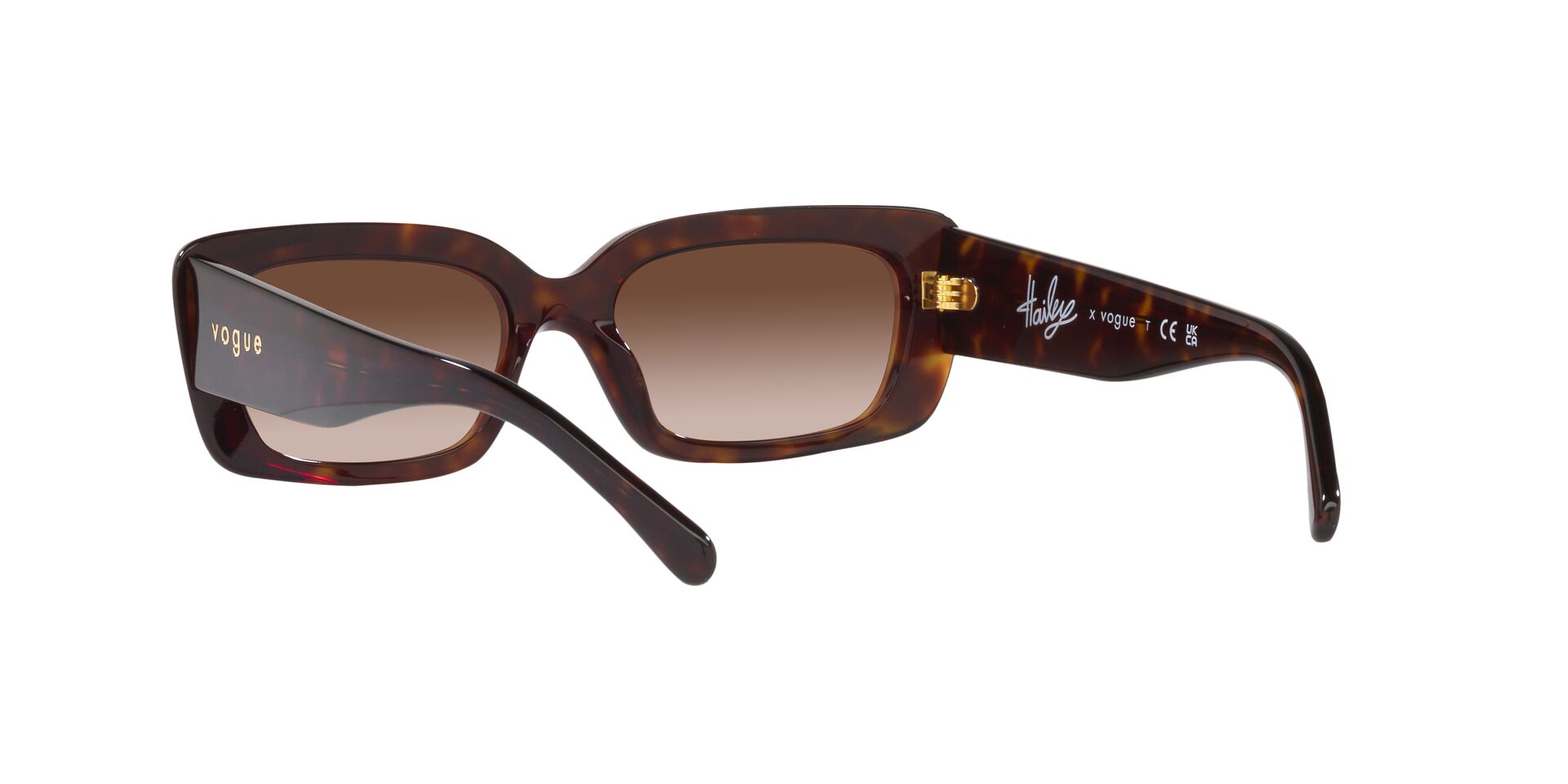 VOGUE 0VO5440S