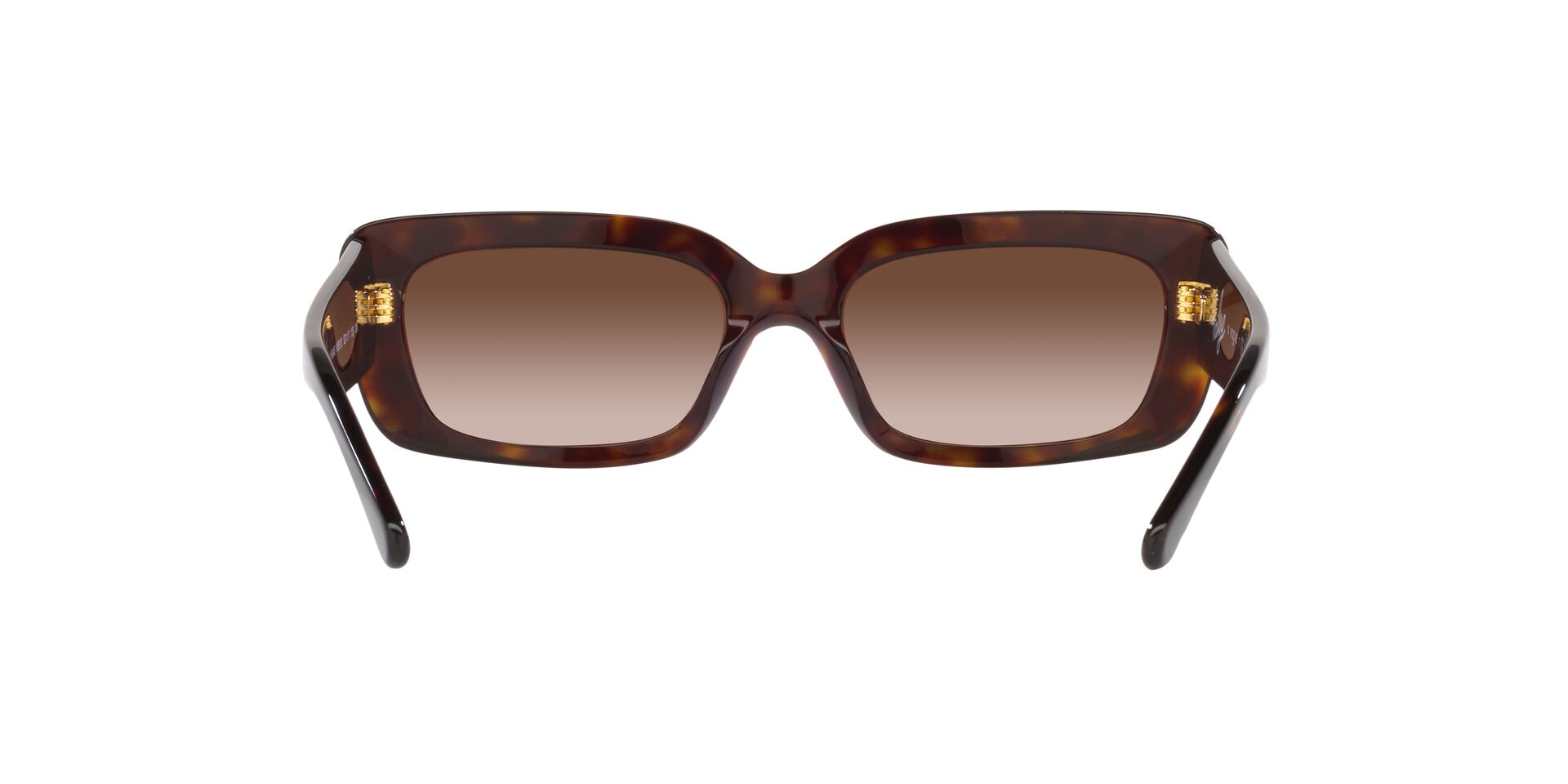 VOGUE 0VO5440S