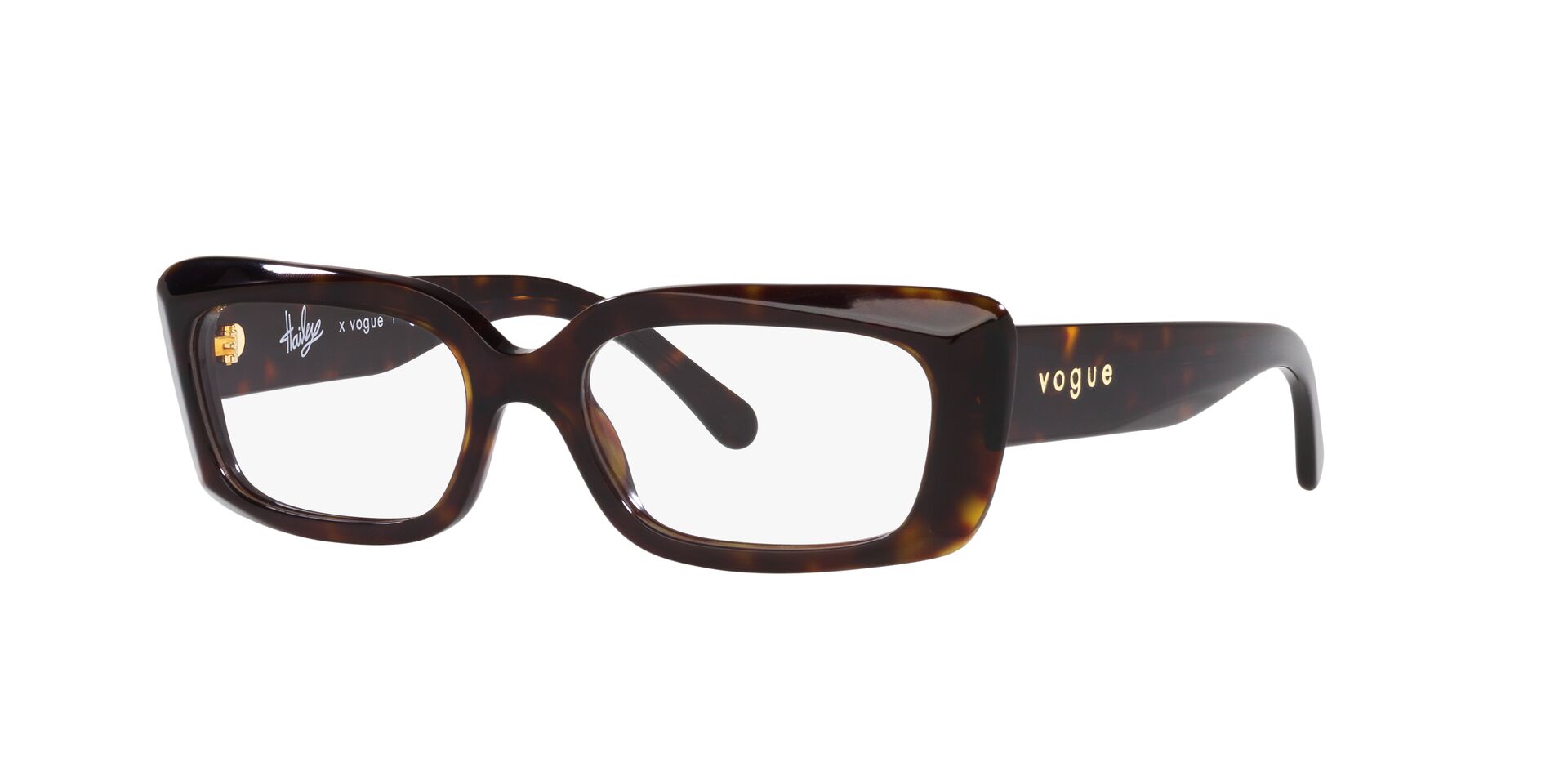 LENTES ÓPTICOS VOGUE EYEWEAR 0VO5441_W656