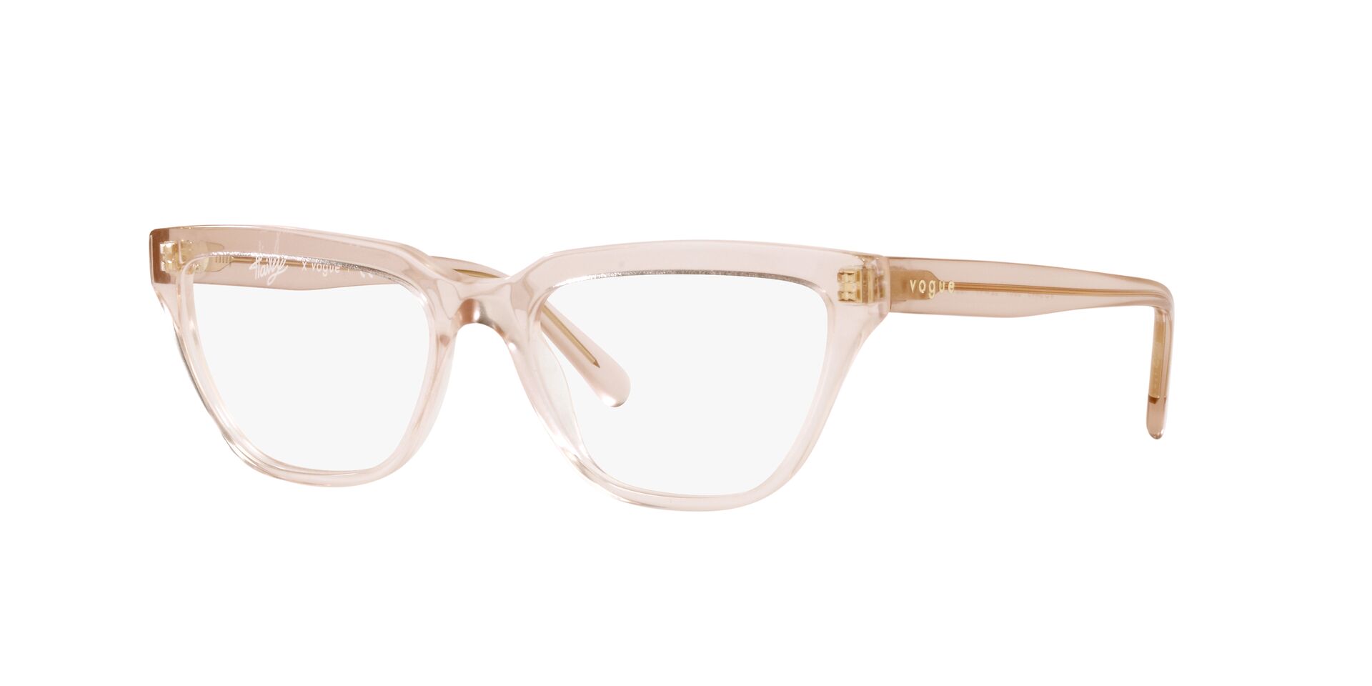 VOGUE 0VO5443_3007