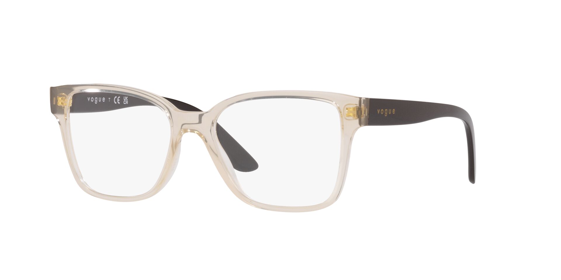 LENTES ÓPTICOS VOGUE 0VO5452