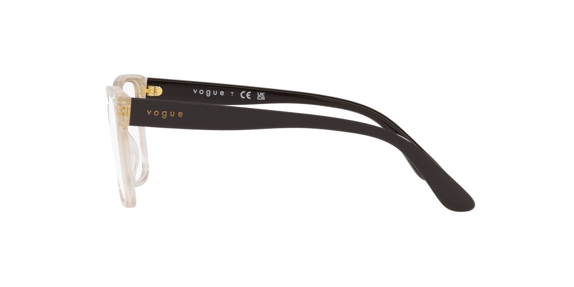 VOGUE 0VO5452