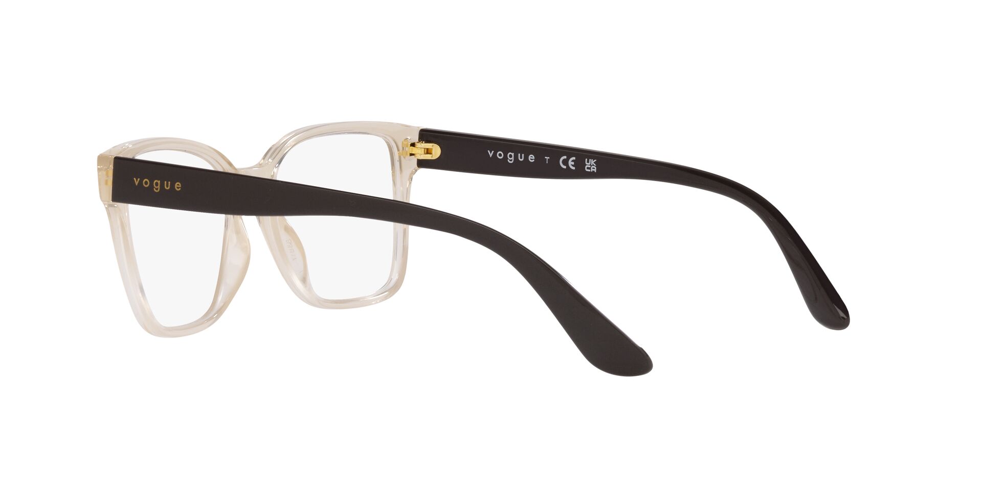 VOGUE 0VO5452