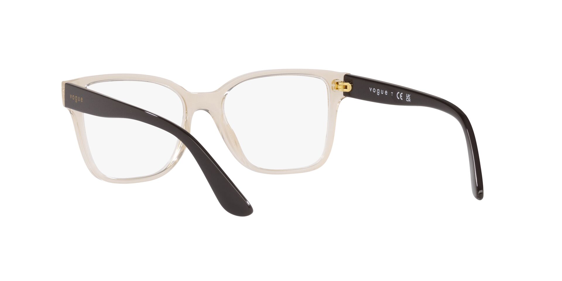 VOGUE 0VO5452