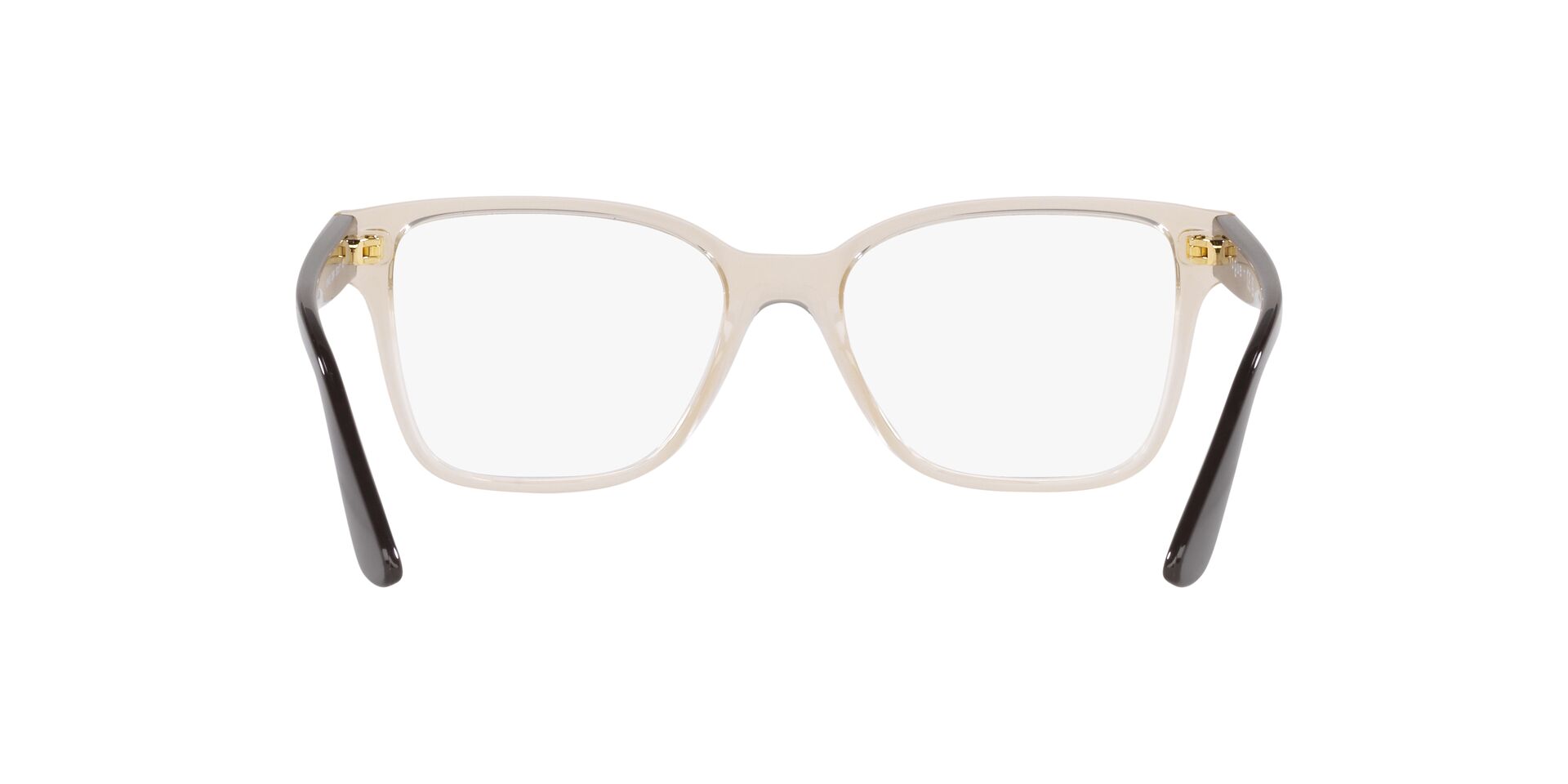 VOGUE 0VO5452