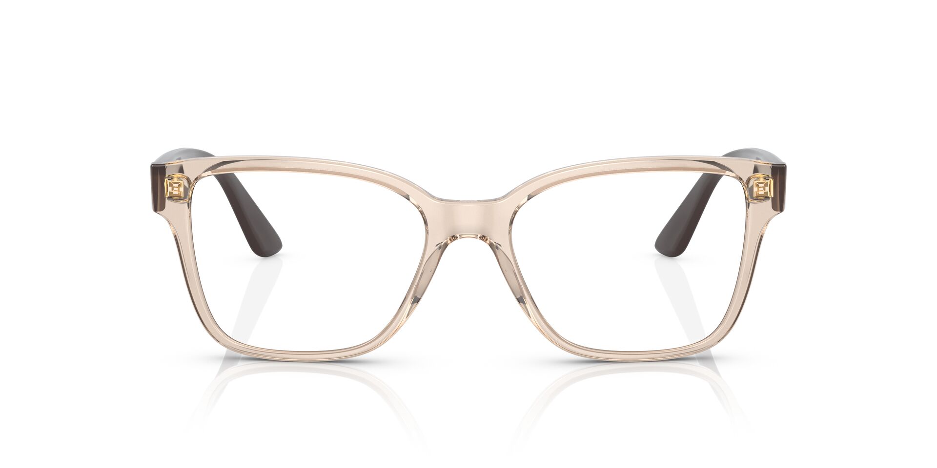 LENTES ÓPTICOS VOGUE 0VO5452