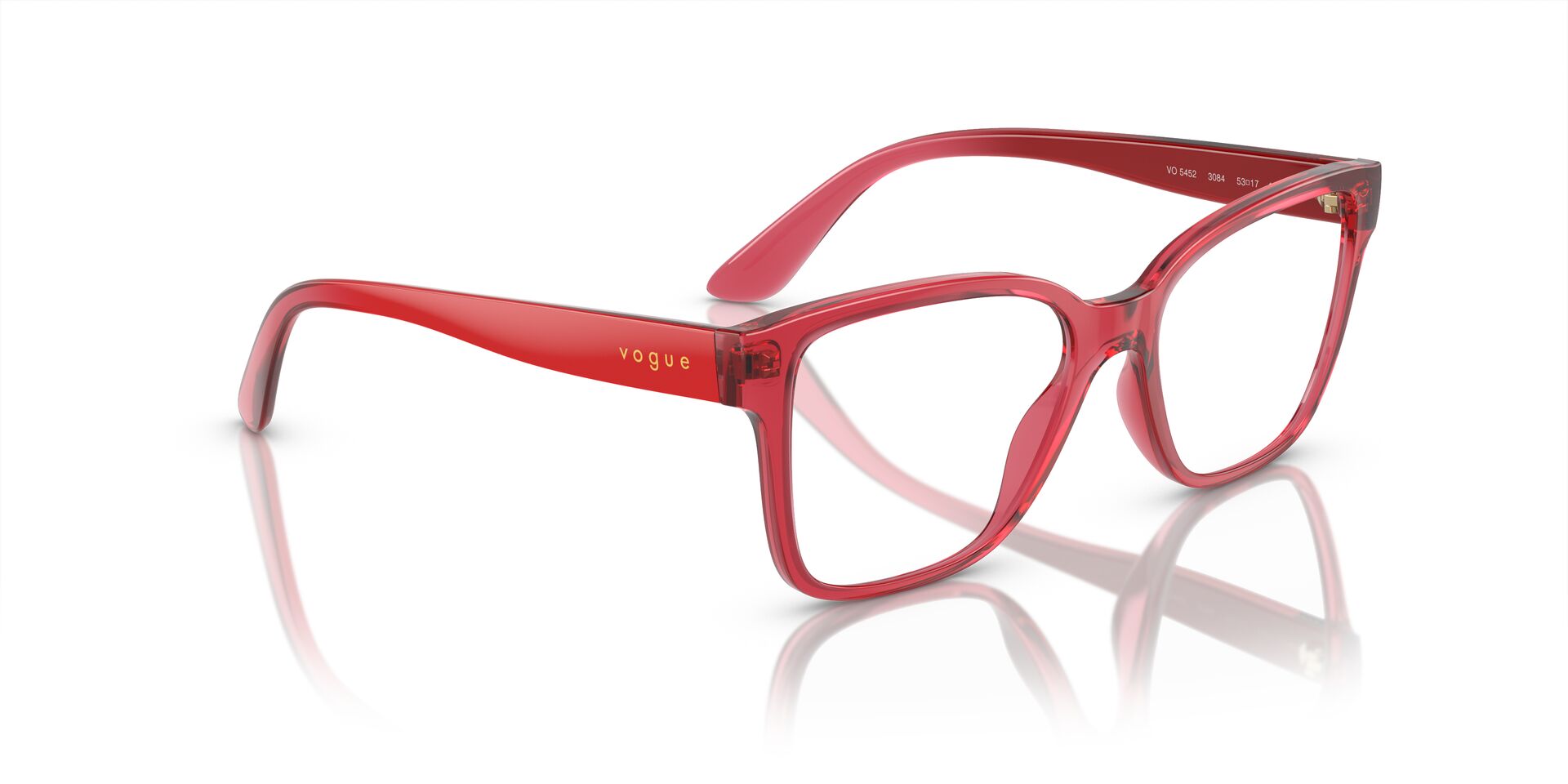 VOGUE 0VO5452