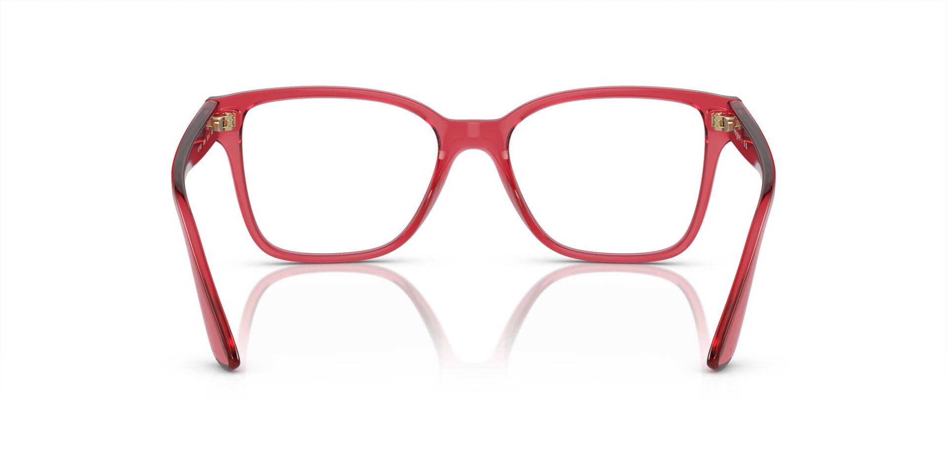 LENTES ÓPTICOS VOGUE 0VO5452