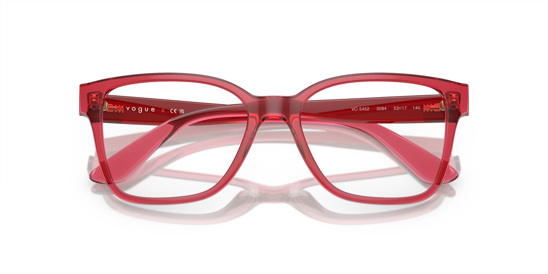 VOGUE 0VO5452