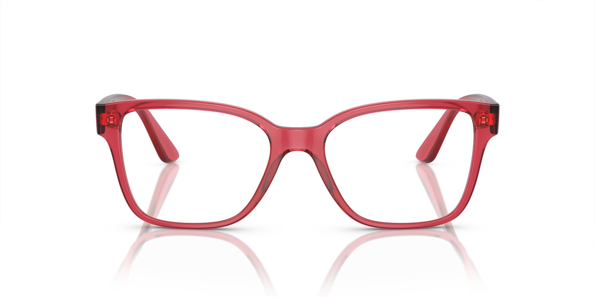 LENTES ÓPTICOS VOGUE 0VO5452