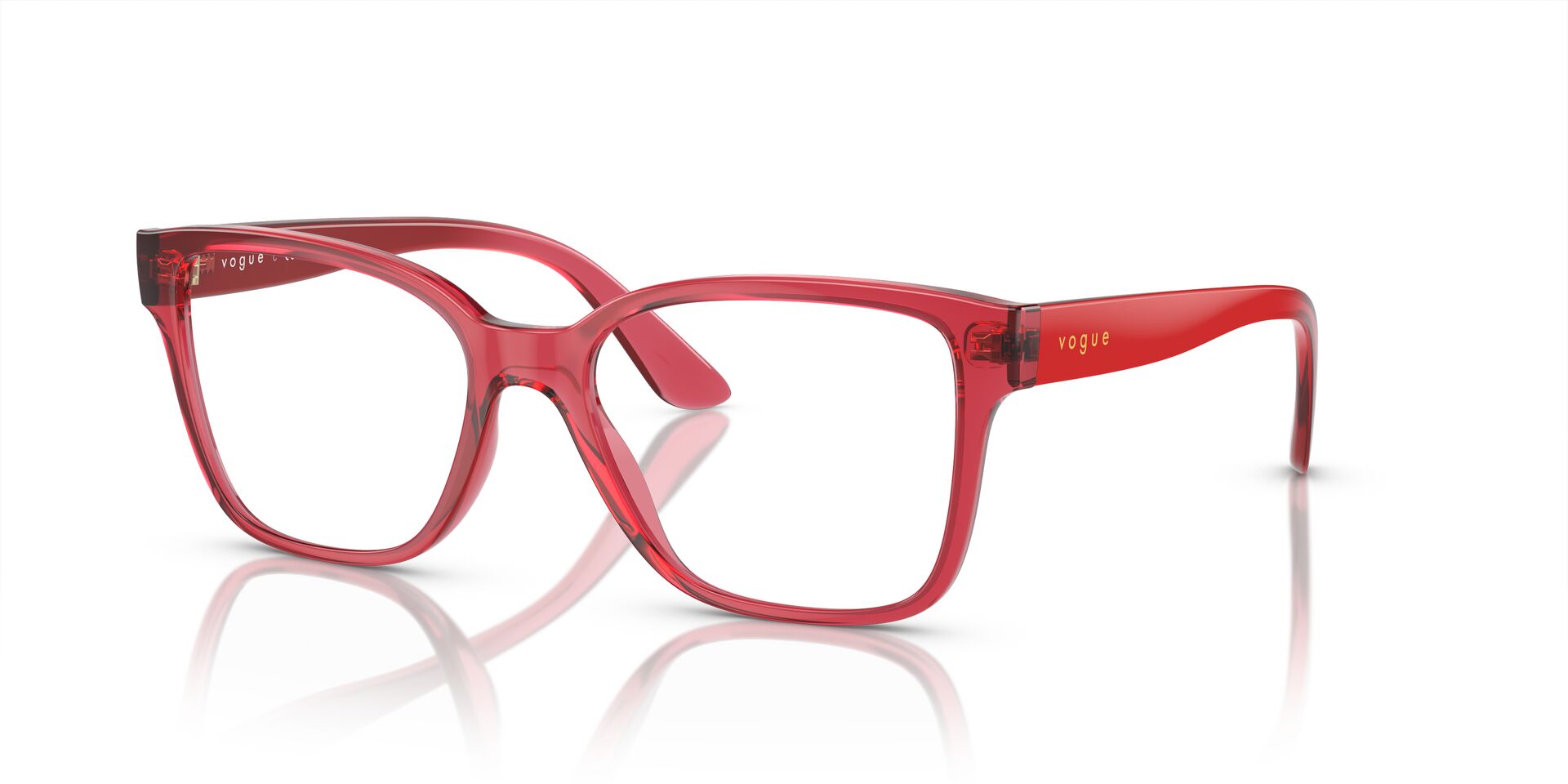 VOGUE 0VO5452