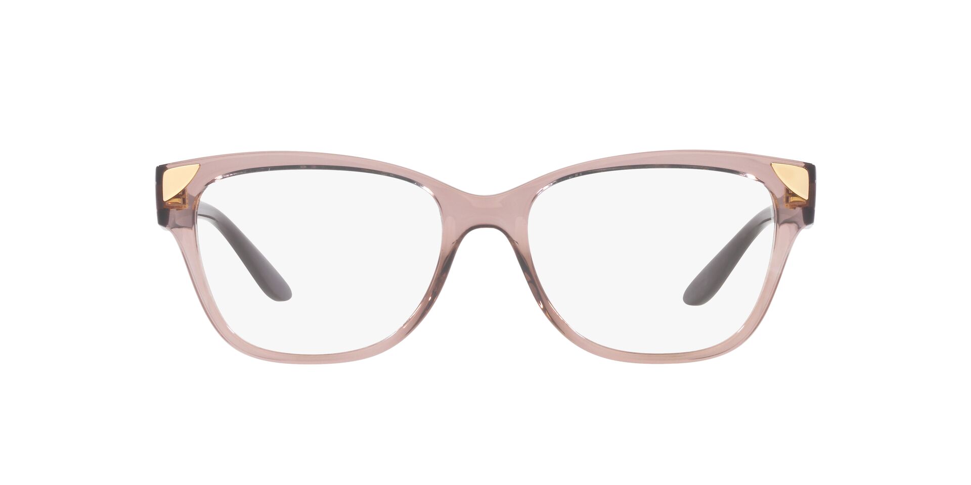 VOGUE 0VO5454L_9440