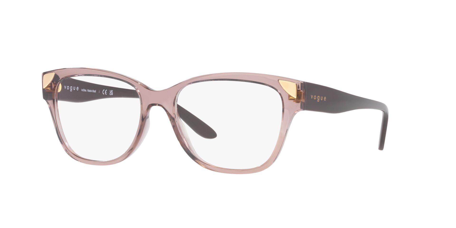 VOGUE 0VO5454L_9440