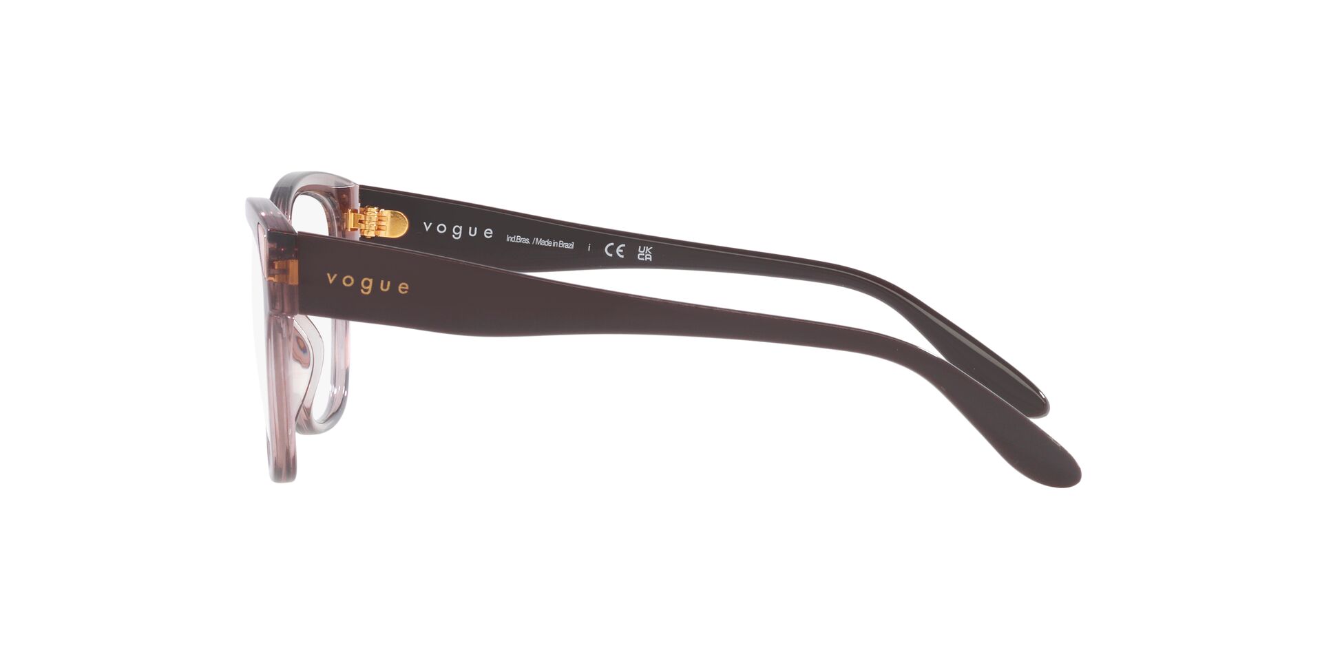 VOGUE 0VO5454L_9440