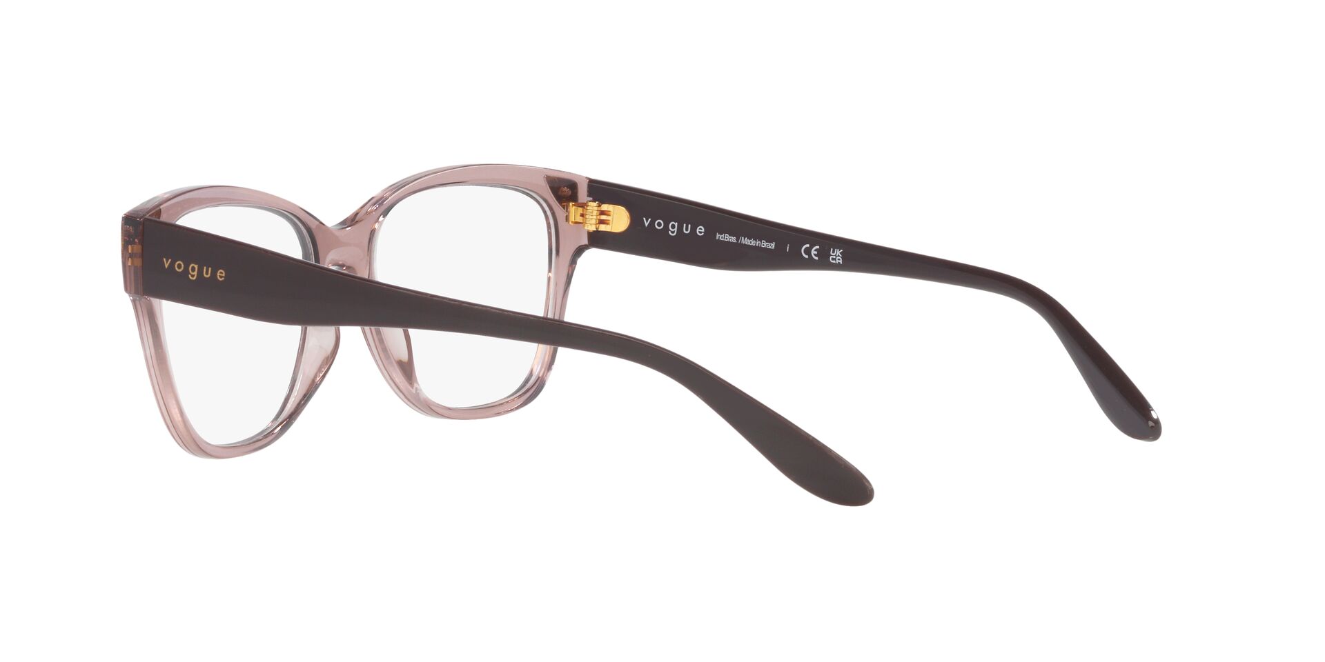 VOGUE 0VO5454L_9440