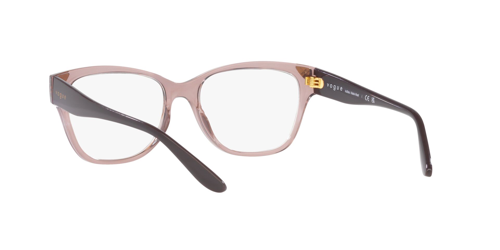 VOGUE 0VO5454L_9440