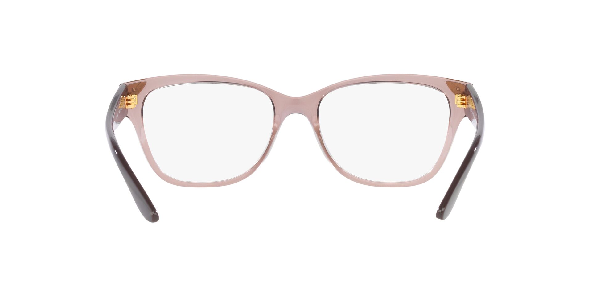 VOGUE 0VO5454L_9440