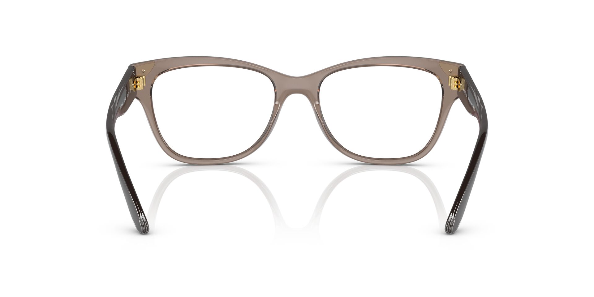 LENTES ÓPTICOS VOGUE 0VO5454L_9440