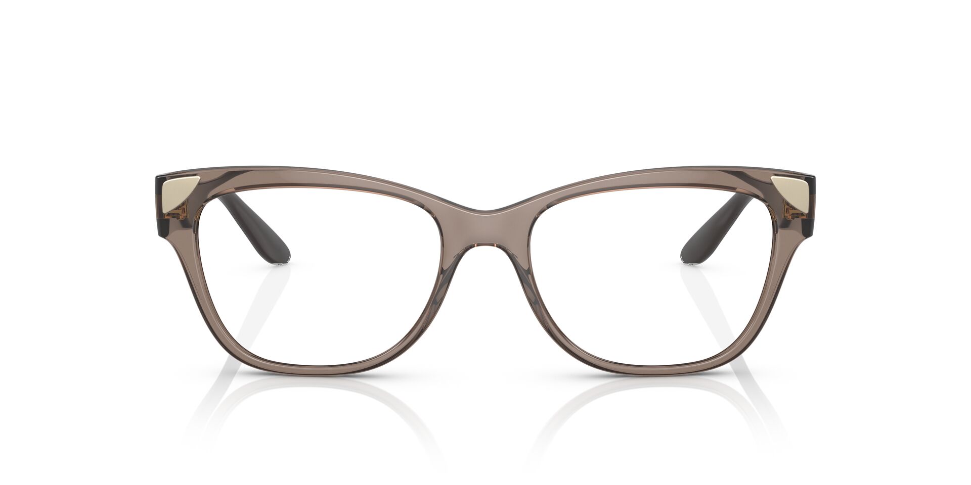 LENTES ÓPTICOS VOGUE 0VO5454L_9440