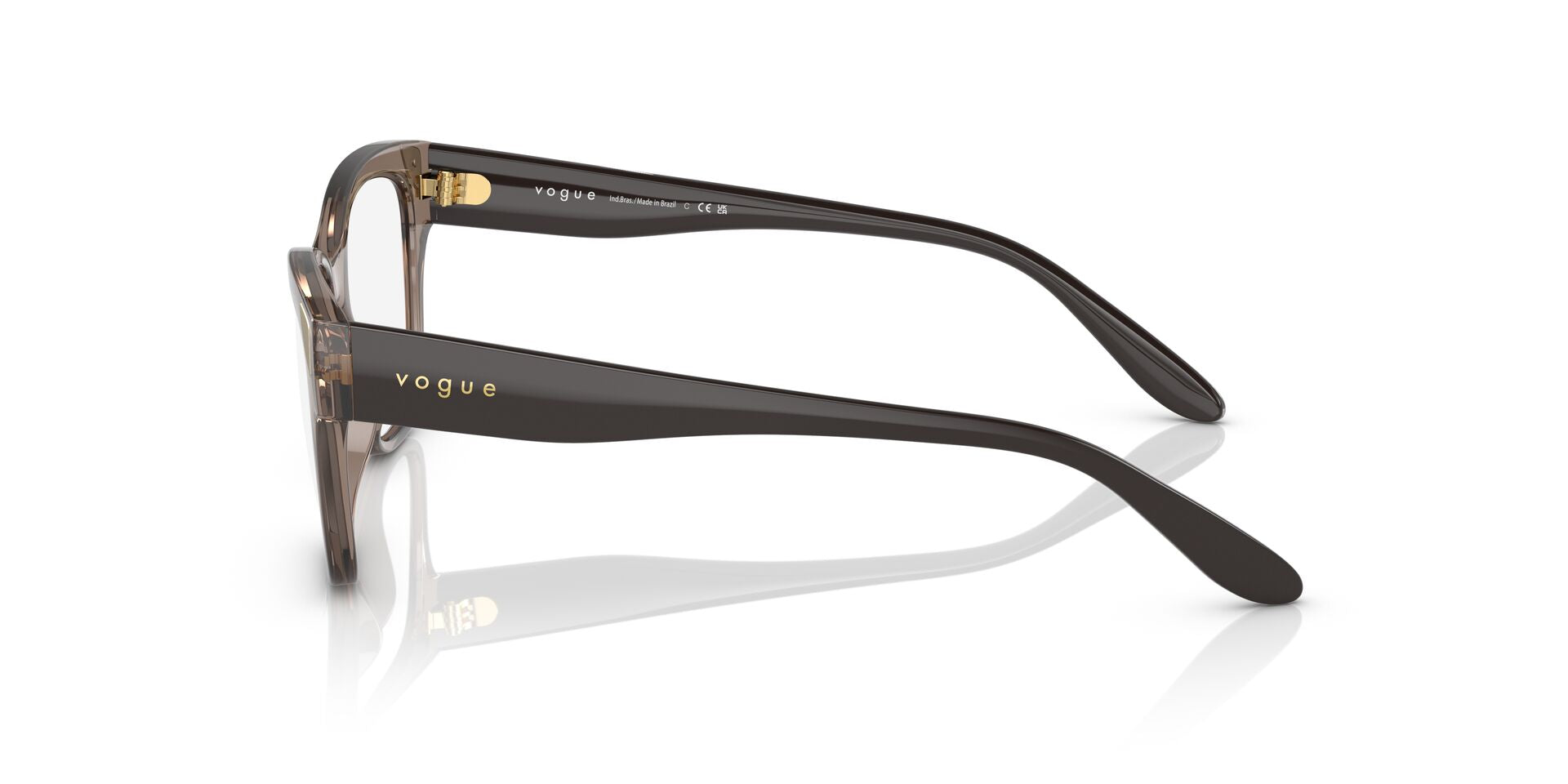 LENTES ÓPTICOS VOGUE 0VO5454L_9440