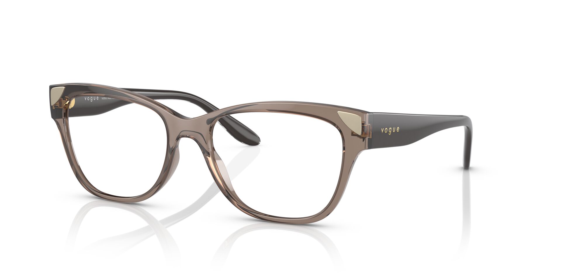 VOGUE 0VO5454L_9440