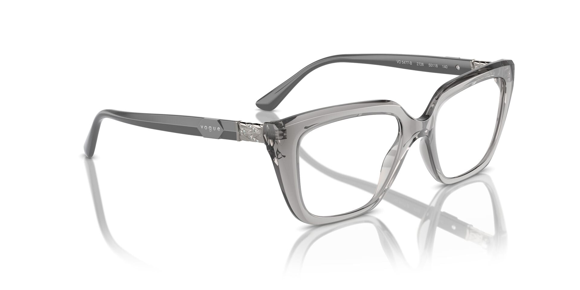 VOGUE 0VO5477B