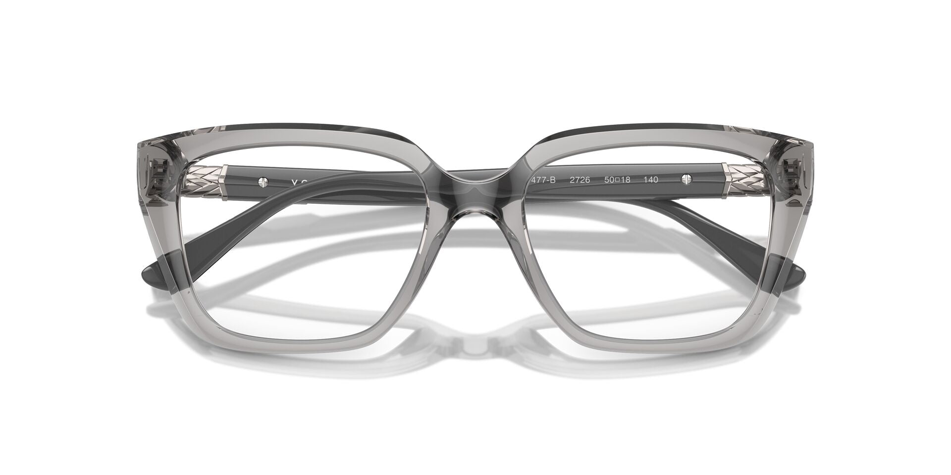 VOGUE 0VO5477B