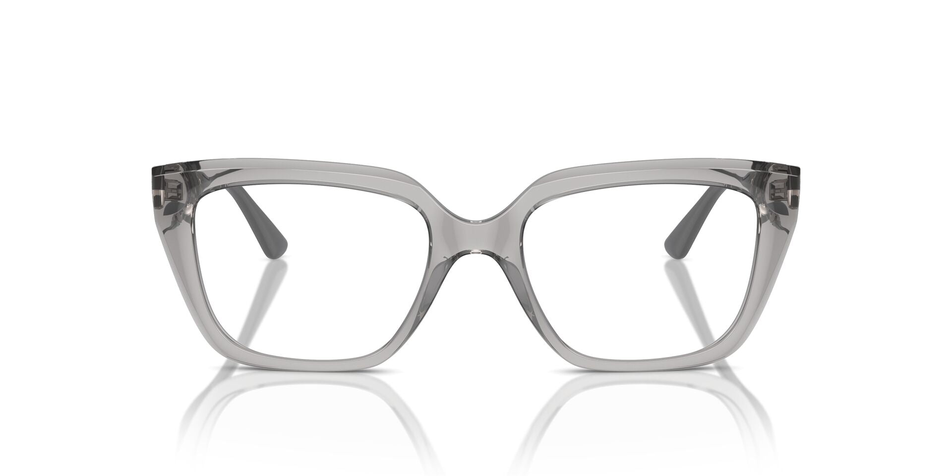 LENTES ÓPTICOS VOGUE 0VO5477B