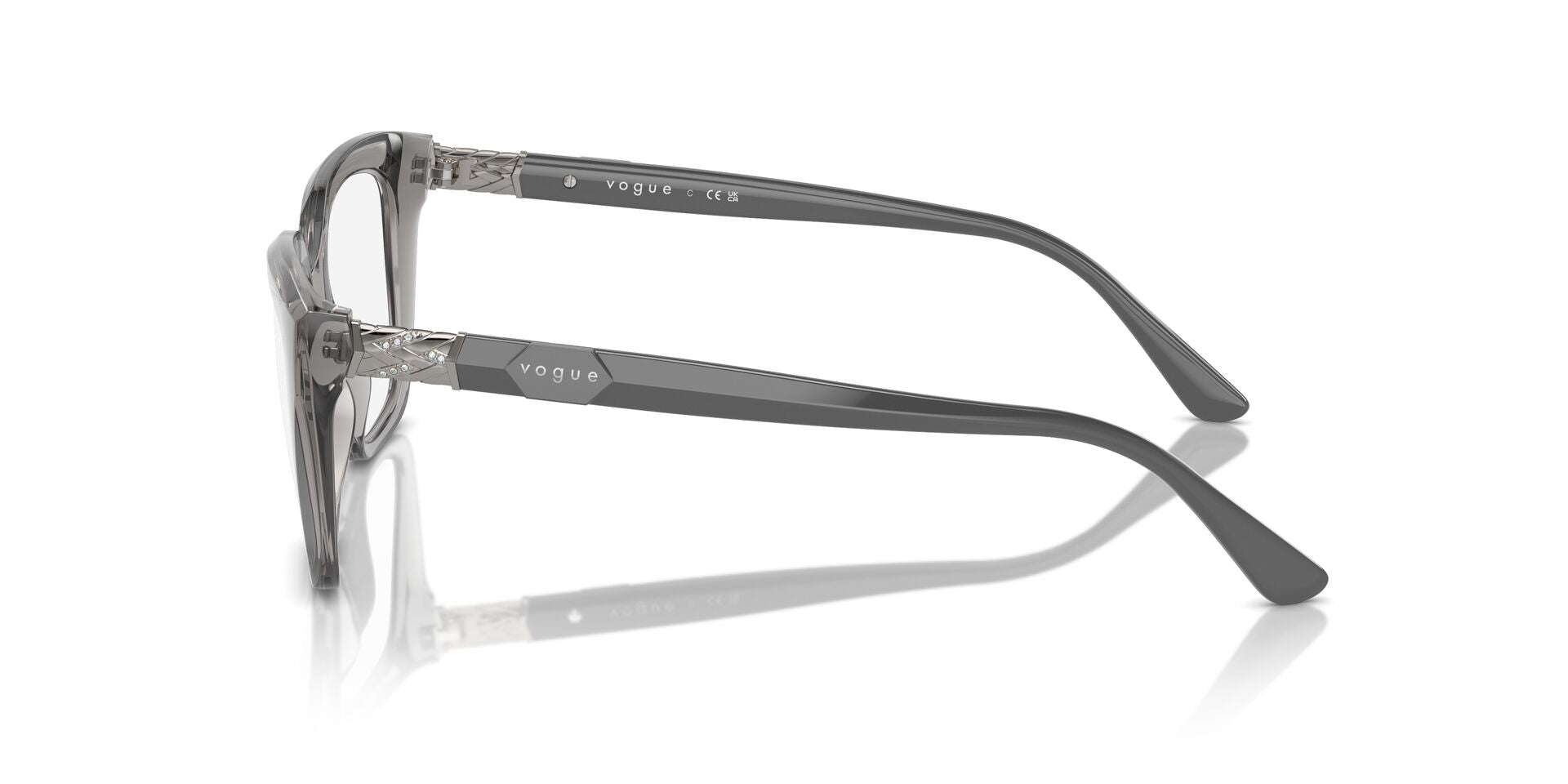 VOGUE 0VO5477B