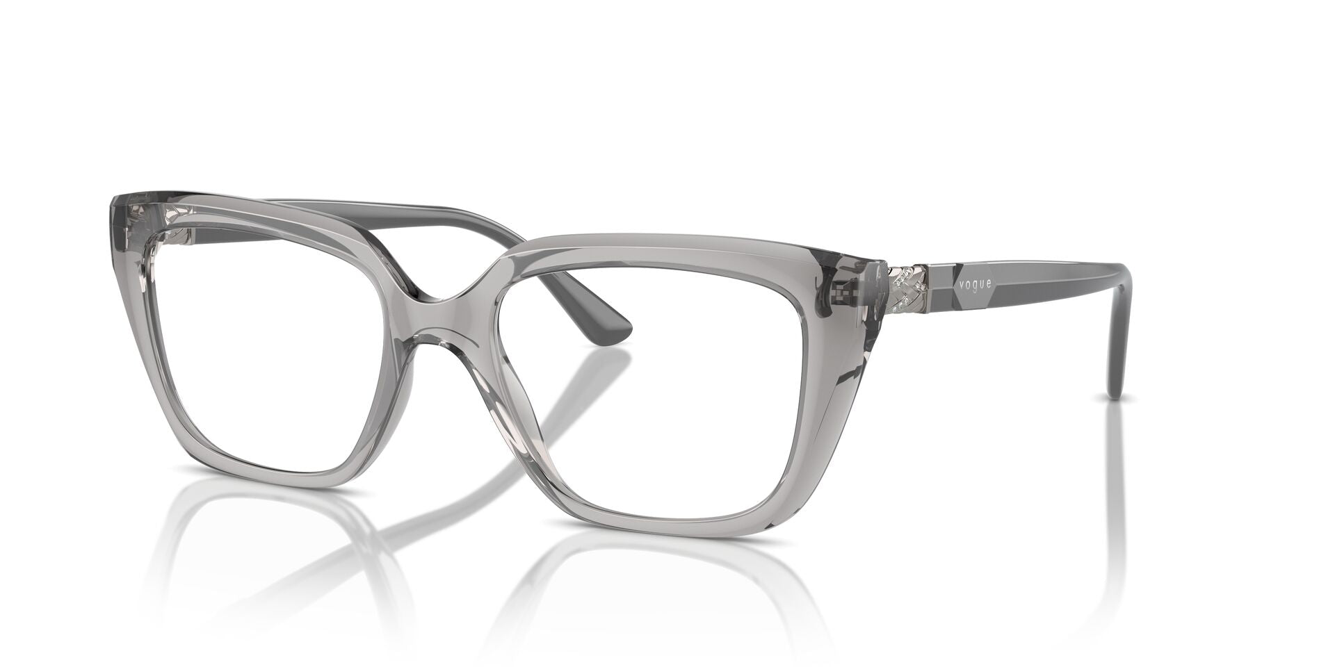 VOGUE 0VO5477B