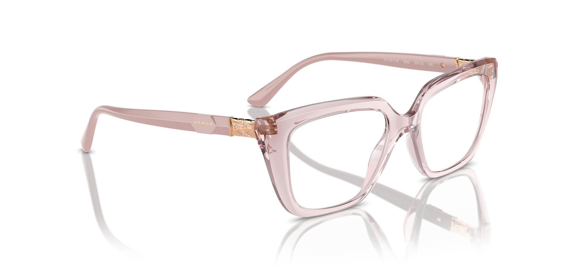 VOGUE 0VO5477B