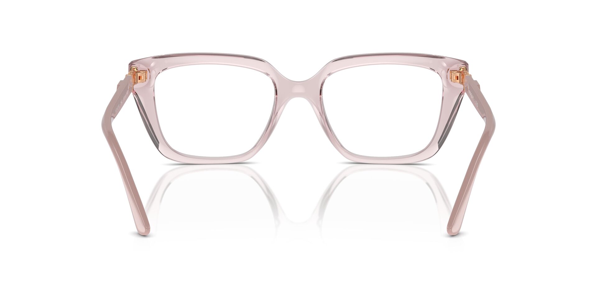 LENTES ÓPTICOS VOGUE 0VO5477B