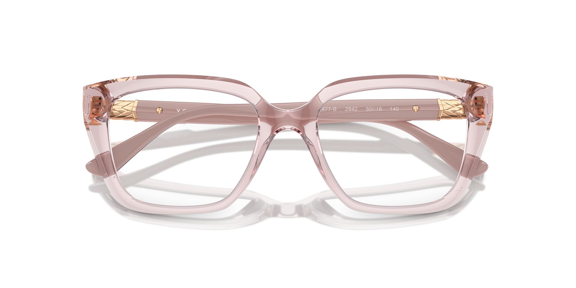 VOGUE 0VO5477B